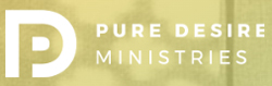 Pure-Desire-Ministries